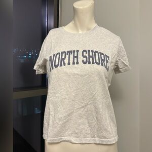 Brandy Melville t shirt